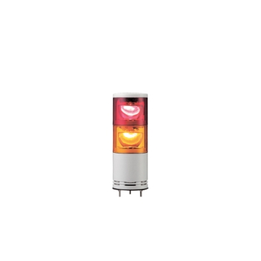 ARRUTLR-100-2 商品画像 Schneider Electric