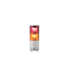 ARRUTLR-100-2 商品画像 Schneider Electric