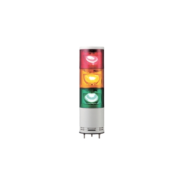 ARRUTLR-24P-3 商品画像 Schneider Electric
