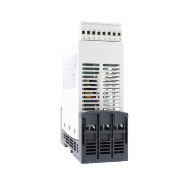 soft starter for asynchronous motor - ATS01 - 6 A - 380..415V - 1.5..3 KW-3