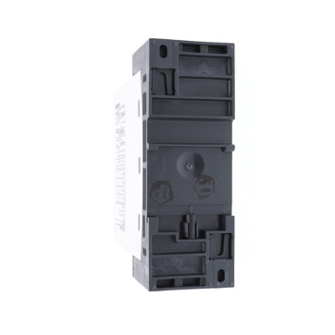 Schneider Electric Sanftanlasser ATS01N232QN online kaufen