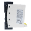 Bild ATS01N222QN Schneider Electric