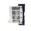 Bild ATS01N222QN Schneider Electric