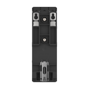 ATS130N2D45LT Schneider Electric 图片