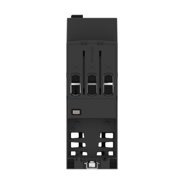 ATS130N2D45LT Schneider Electric 图片