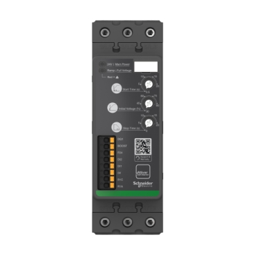 ATS130N2D45LT Schneider Electric 图片