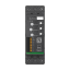 ATS130N2D73LT Schneider Electric 图片