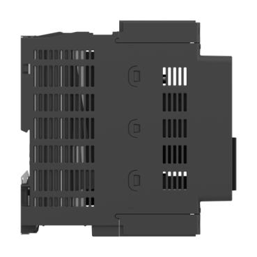 ATS130N2D45LT Schneider Electric 图片
