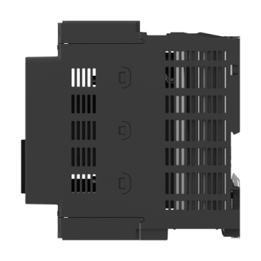 ATS130N2D45LT Schneider Electric 图片