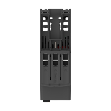 ATS130N2D45LT Schneider Electric 图片