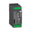 Image produit ATS130N2D80LT Schneider Electric