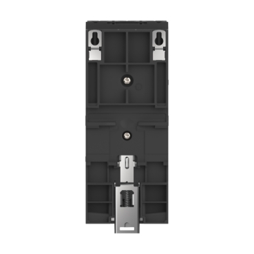ATS130N2D80LT Schneider Electric 图片