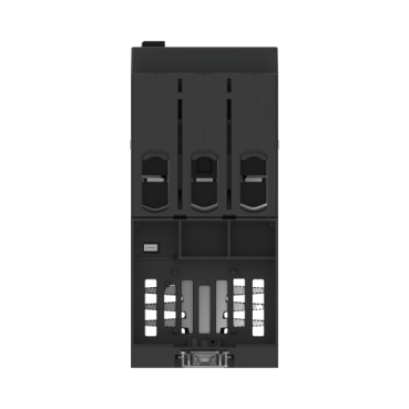 ATS130N2D80LT Schneider Electric 图片