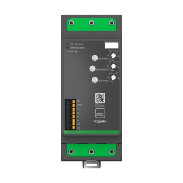ATS130N2D80LT Schneider Electric 图片