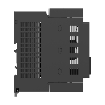 ATS130N2D80LT Schneider Electric 图片
