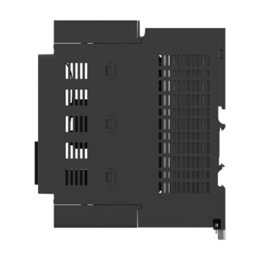 ATS130N2D80LT Schneider Electric 图片