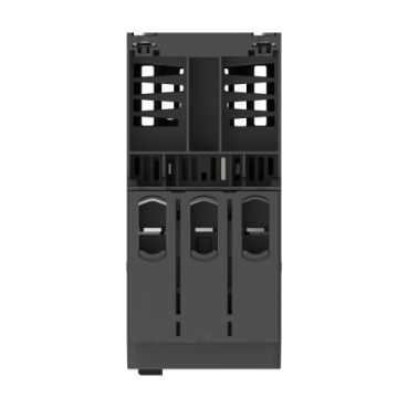 ATS130N2D80LT Schneider Electric 图片