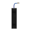 VW3G941305 EcoStruxure Schneider Electric