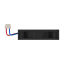 VW3G941305 EcoStruxure Schneider Electric