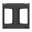Εικόνα προϊόντος VW3G921305 Schneider Electric