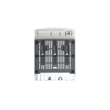 soft starter-ATS22-control 220V-power 230V(11kW)/400...440V(22kW)-2