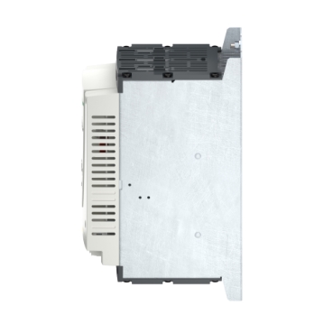 Bild ATS22D17Q Schneider Electric