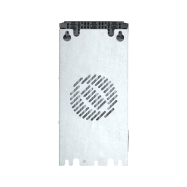 soft starter-ATS22-control 220V-power 230V(11kW)/400...440V(22kW)-3