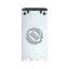 Schneider Electric ATS22D32Q Picture