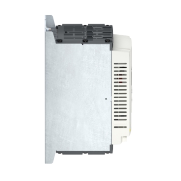 soft starter for asynchronous motor, Altistart 22, control 230V, 230 to 440V, 11 to 22kW