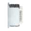 ATS22D17Q Product picture Schneider Electric