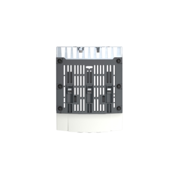 soft starter-ATS22-control 220V-power 230V(11kW)/400...440V(22kW)-4
