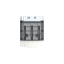 Schneider Electric ATS22D32Q Picture