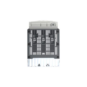 soft starter-ATS22-control 220V-power 230V(18.5kW)/400...440V(37kW)-4