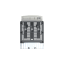 Зображення ATS22D88S6 Schneider Electric