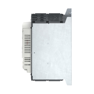 Slika proizvoda ATS22D62Q Schneider Electric