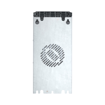 soft starter-ATS22-control 220V-power 230V(18.5kW)/400...440V(37kW)-2