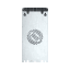 Зображення ATS22D88S6 Schneider Electric