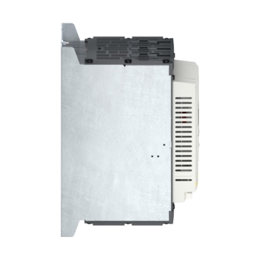 soft starter for asynchronous motor, Altistart 22, control 230V, 230 to 440V, 22 to 45kW