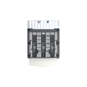 Slika proizvoda ATS22D62Q Schneider Electric