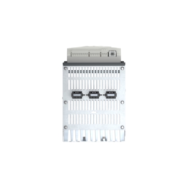 Slika proizvoda ATS22C14Q Schneider Electric