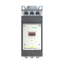 ATS22C17S6 Image Schneider Electric