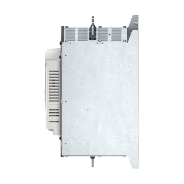Slika proizvoda ATS22C14Q Schneider Electric