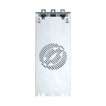 Slika proizvoda ATS22C14Q Schneider Electric