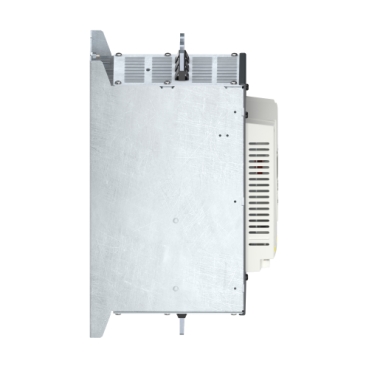 soft starter-ATS22-control 220V-power 230V(37kW)/400...440V(75kW)-3