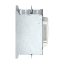 ATS22C17S6 Image Schneider Electric
