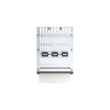 soft starter-ATS22-control 220V-power 230V(37kW)/400...440V(75kW)-4