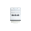 ATS22C17S6 Image Schneider Electric