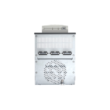 Slika proizvoda ATS22C41Q Schneider Electric
