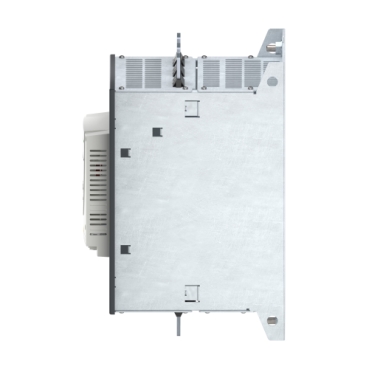 soft starter-ATS22-control 220V-power 230V(55kW)/400...440V(110kW)-4