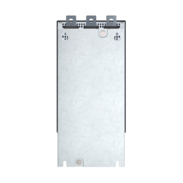 soft starter-ATS22-control 220V-power 230V(55kW)/400...440V(110kW)-2